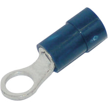 Namz Ring Terminals 14-16 Gauge - #8 [MPN: NIS-19070-0071]_448681