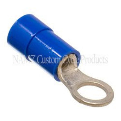 Namz Ring Terminals 14-16 Gauge - #8 [MPN: NIS-19070-0071]_1461511