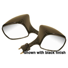 Emgo Mirror - Right - Carbon Fiber 20-43053_599201