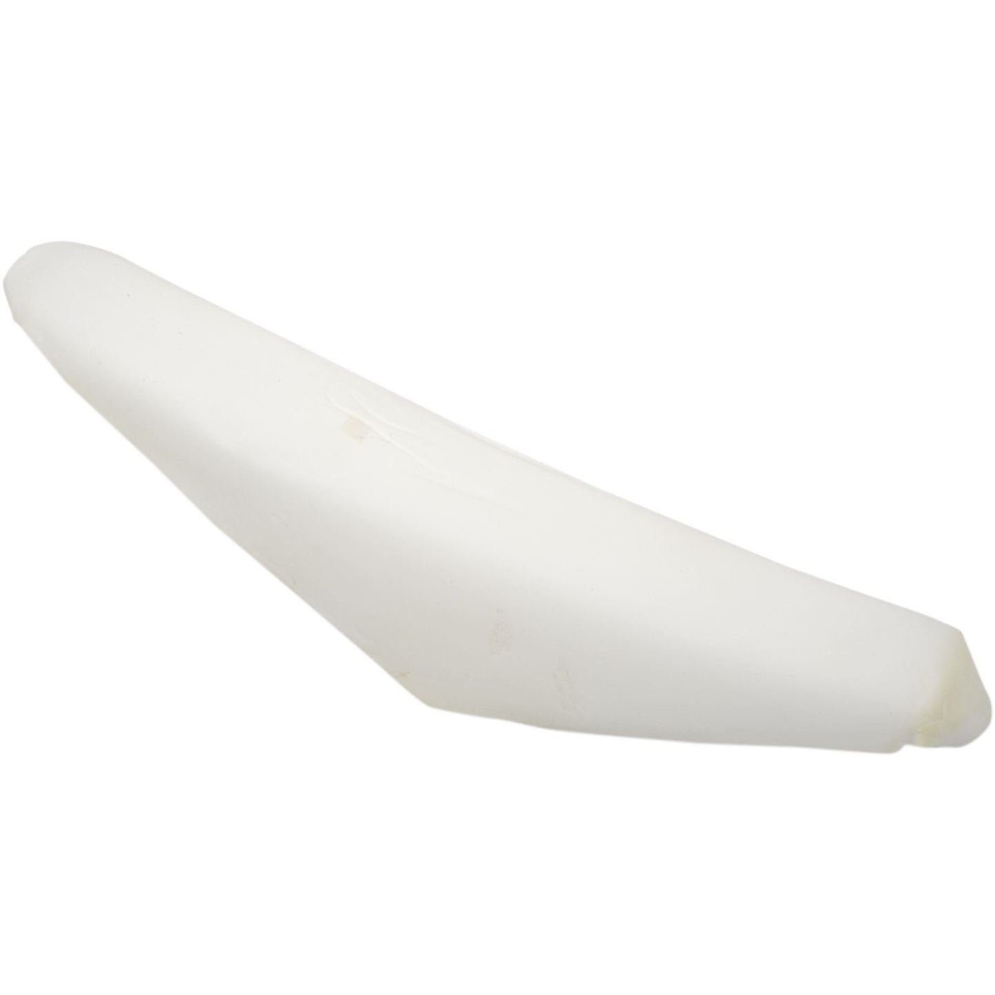 Factory Effex Seat Foam - Tall/Soft - TC/FC 19-20616_384049