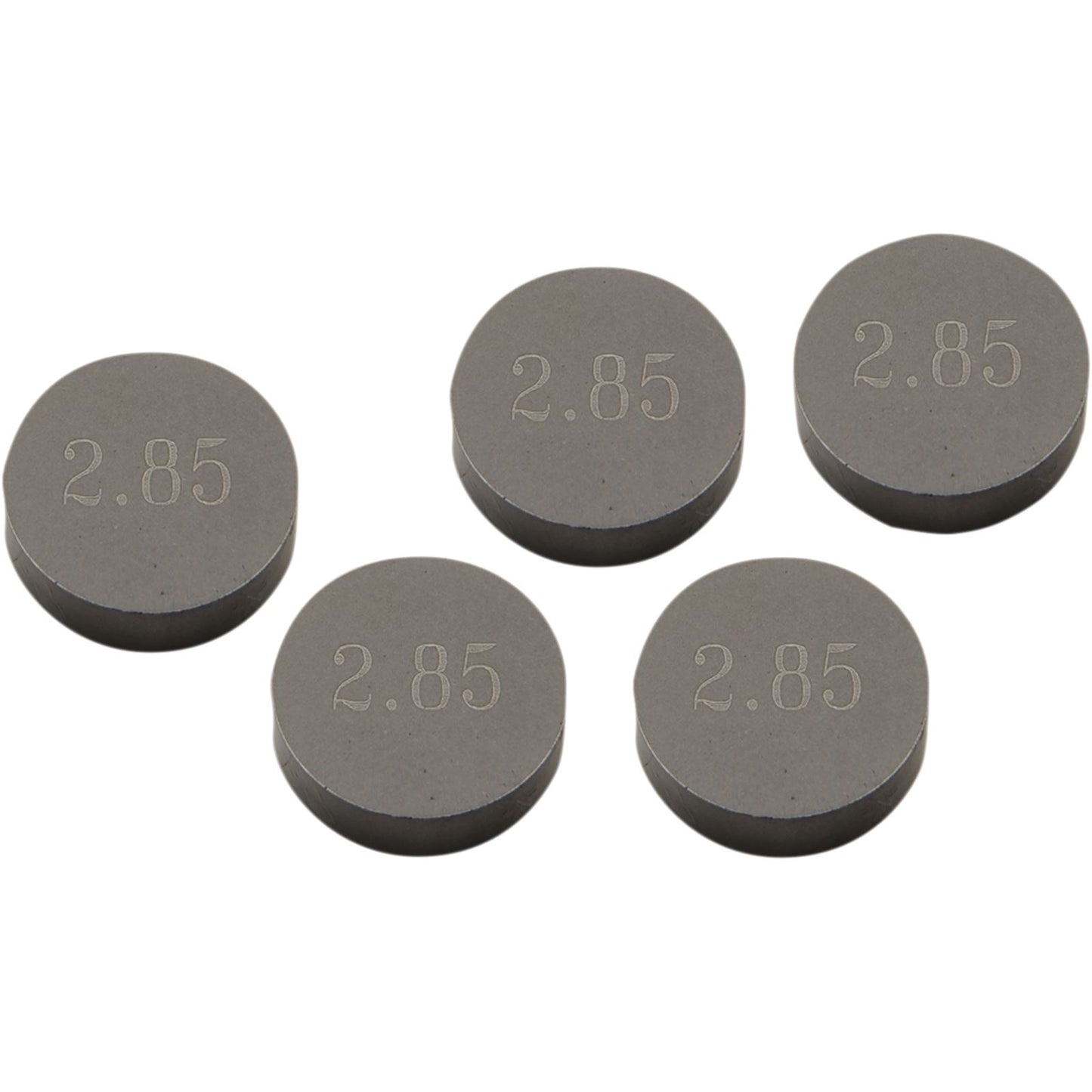 ProX Valve Shim - 5/Pack 29.948285_460384