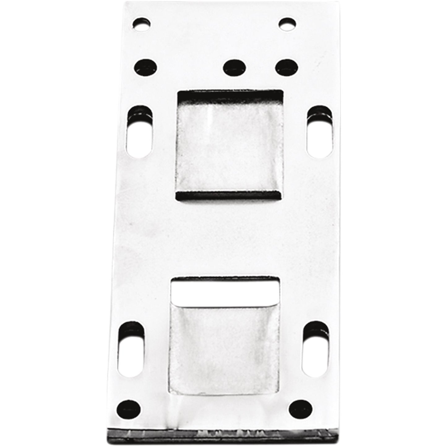 Paughco Plate - 5/4 Speed Conversion [MPN: 218-1]_451792