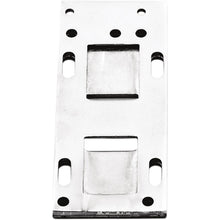 Paughco Plate - 5/4 Speed Conversion [MPN: 218-1]_451792