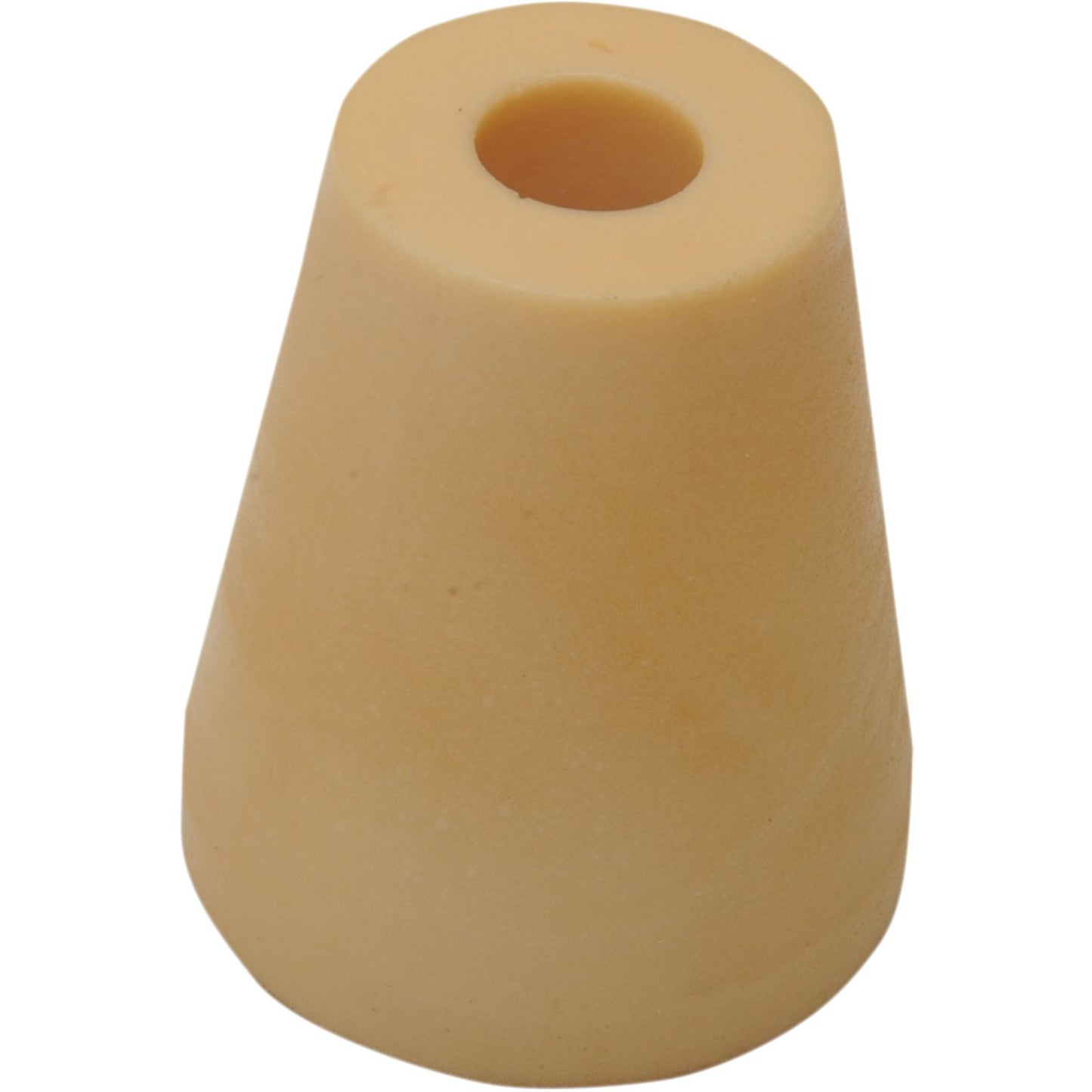 Race Tech KYB Shock Bottom-Out Bumpers - 14 mm x 48 mm x 56 mm [MPN: SSBO 144856]_462295