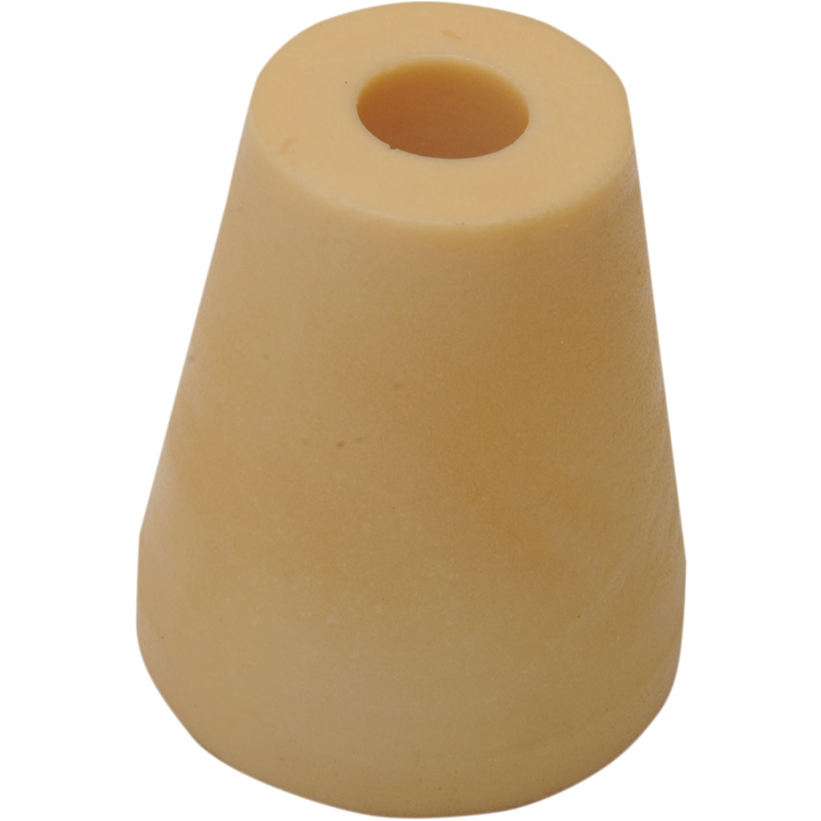 Race Tech KYB Shock Bottom-Out Bumpers - 14 mm x 48 mm x 56 mm [MPN: SSBO 144856]_462295