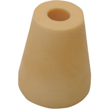 Race Tech KYB Shock Bottom-Out Bumpers - 14 mm x 48 mm x 56 mm [MPN: SSBO 144856]_462295