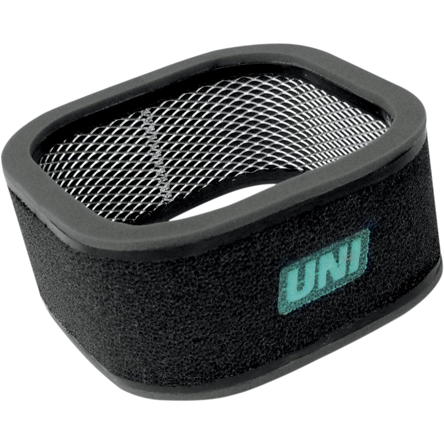 Uni Filter Air Filter V-Rod [MPN: NU-3432]_488615