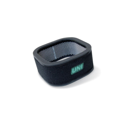 Uni Filter Air Filter V-Rod [MPN: NU-3432]_1464391