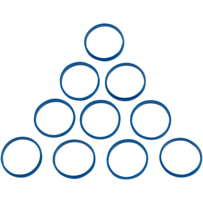James Gaskets S&S Intake Seal 1.88" [MPN: 26995-86-D]_398692