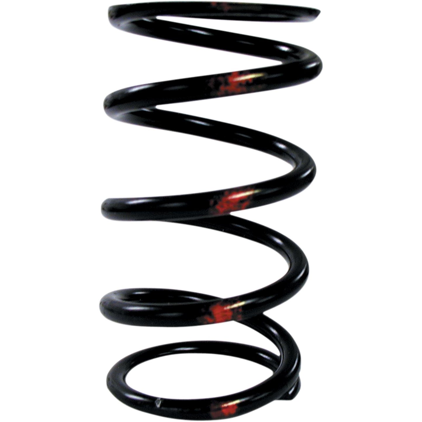 Starting Line Products Primary Spring - Black/Yellow [MPN: 40-67]_476023