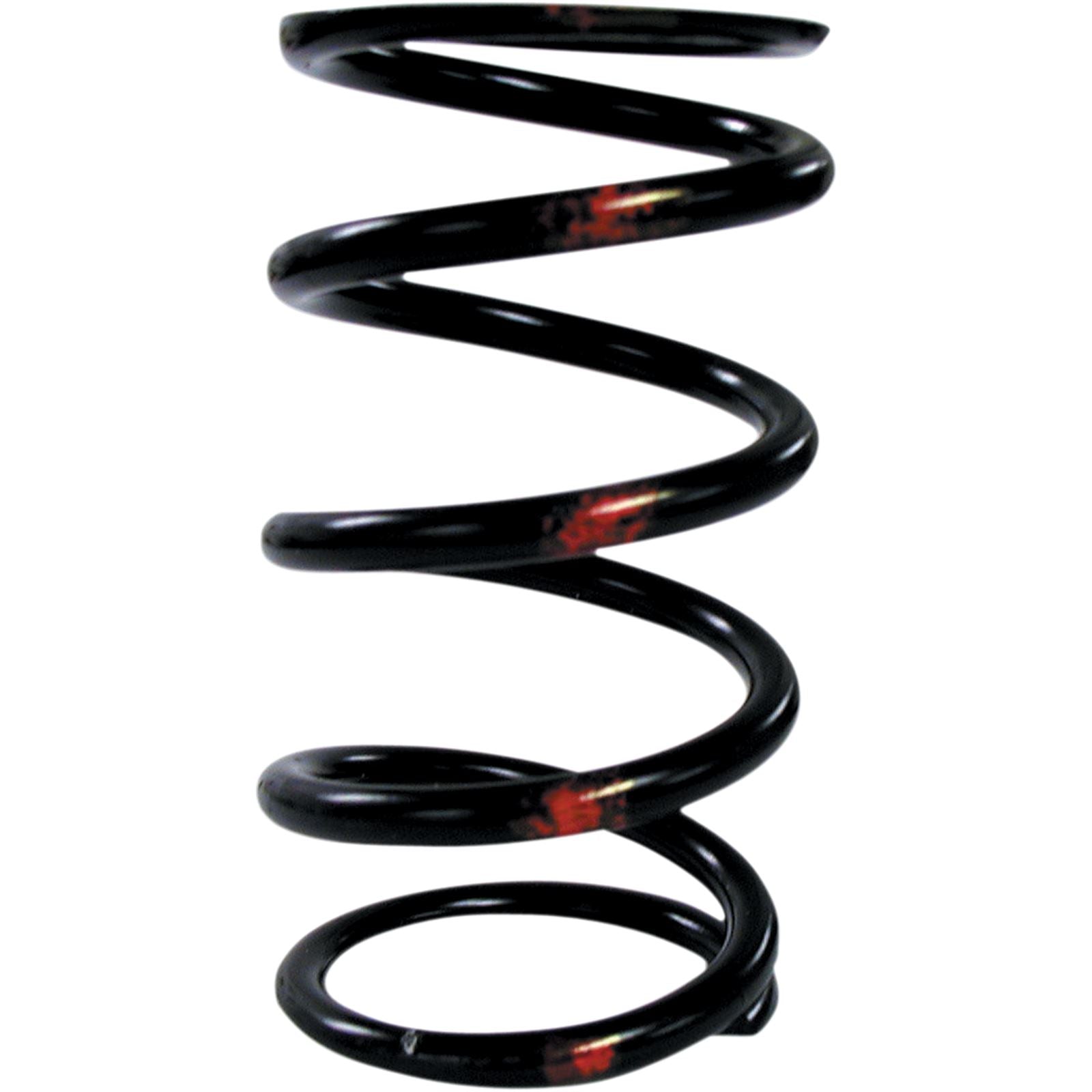 Starting Line Products Primary Spring - Black/Yellow [MPN: 40-67]_476023