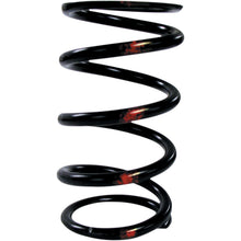 Starting Line Products Primary Spring - Black/Yellow [MPN: 40-67]_476023