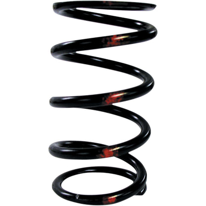 Starting Line Products Primary Spring - Black/Yellow [MPN: 40-67]_476023