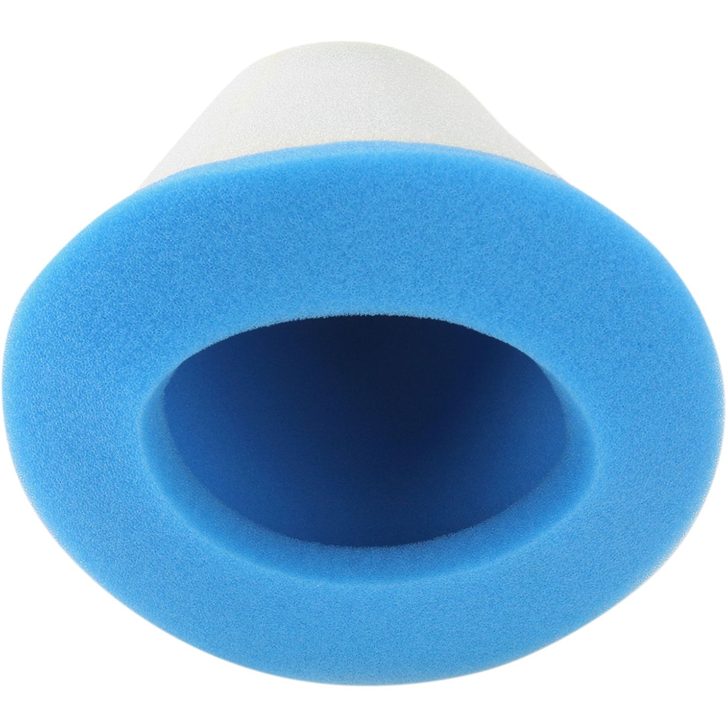 Pro Filter Air Filter YFZ R/X 450 MTX-2005-00_458149