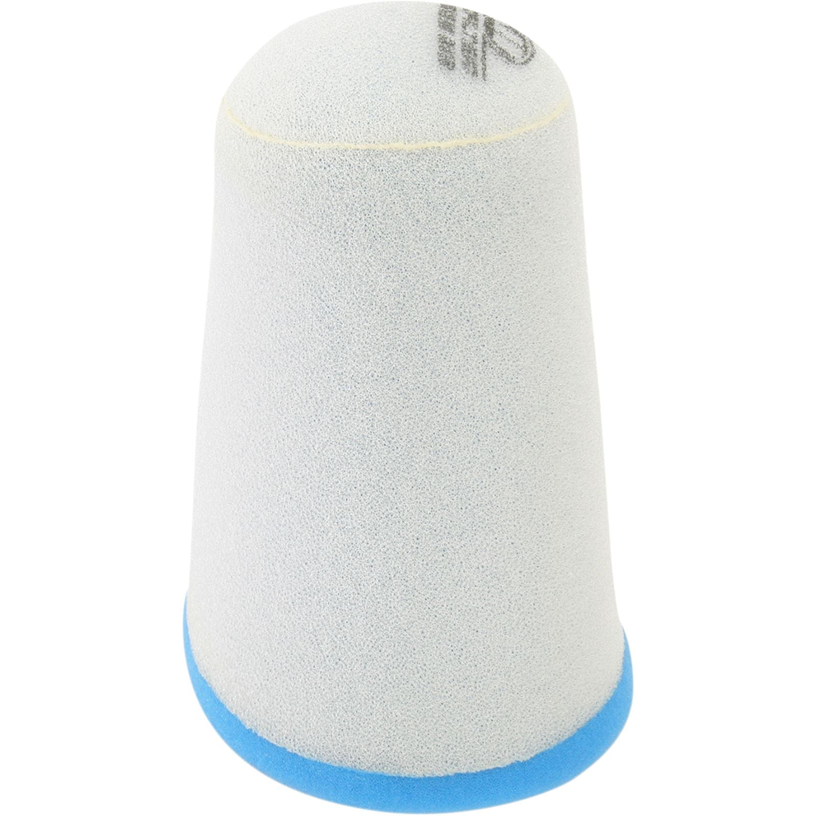 Pro Filter Air Filter YFZ R/X 450 MTX-2005-00_458150