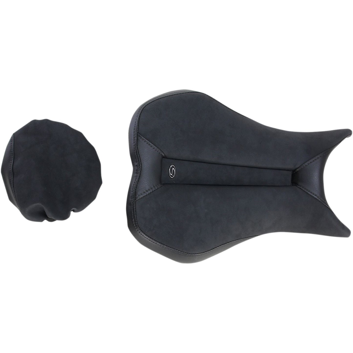 Saddlemen Sport Seat - 675R 0810-T129_549246