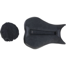 Saddlemen Sport Seat - 675R 0810-T129_549246