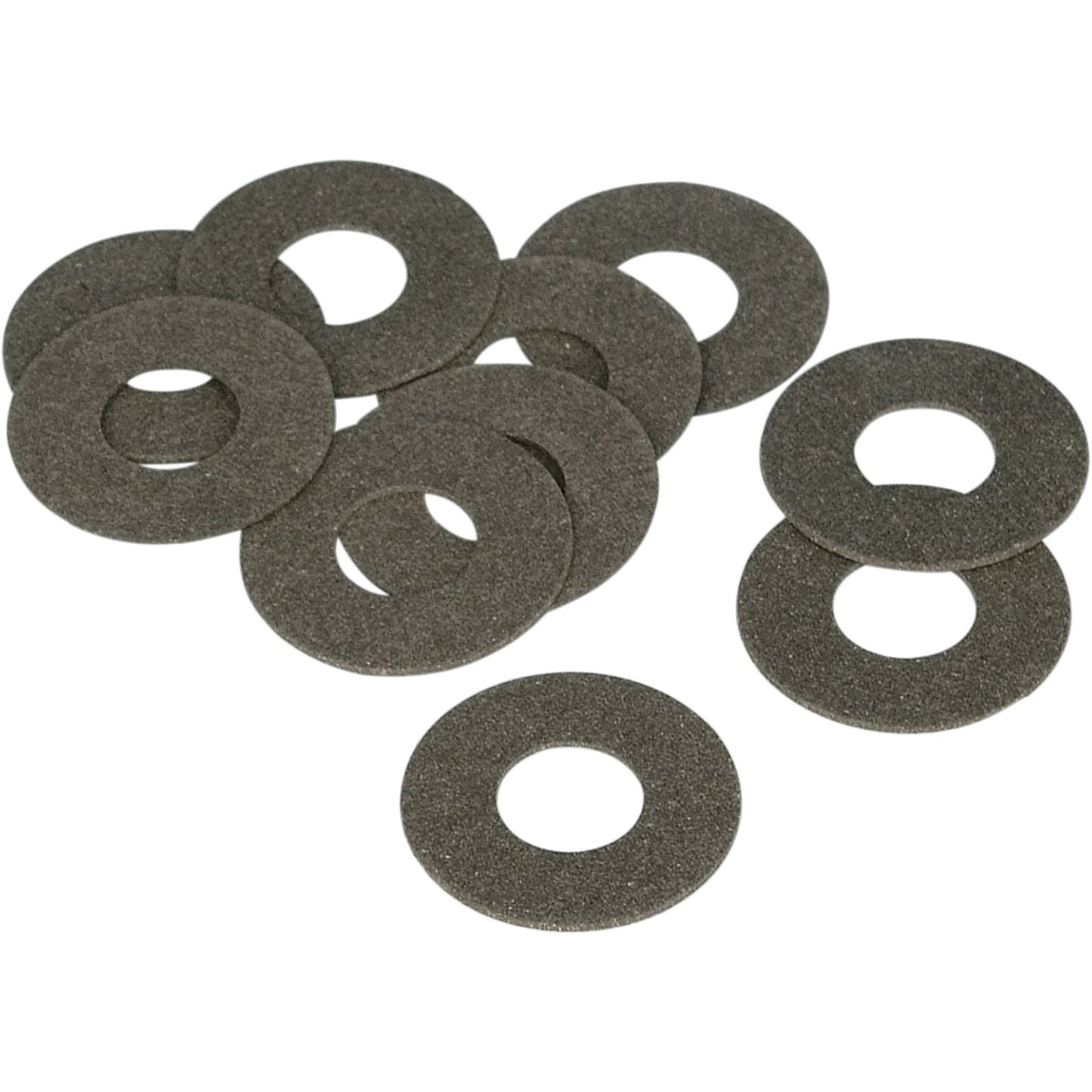 James Gaskets Foot Peg Stud Gasket XL [MPN: 34624-77]_399268