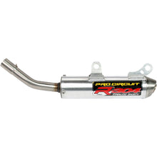 Pro Circuit R-304 Silencer [MPN: SS99250-RE]_457927