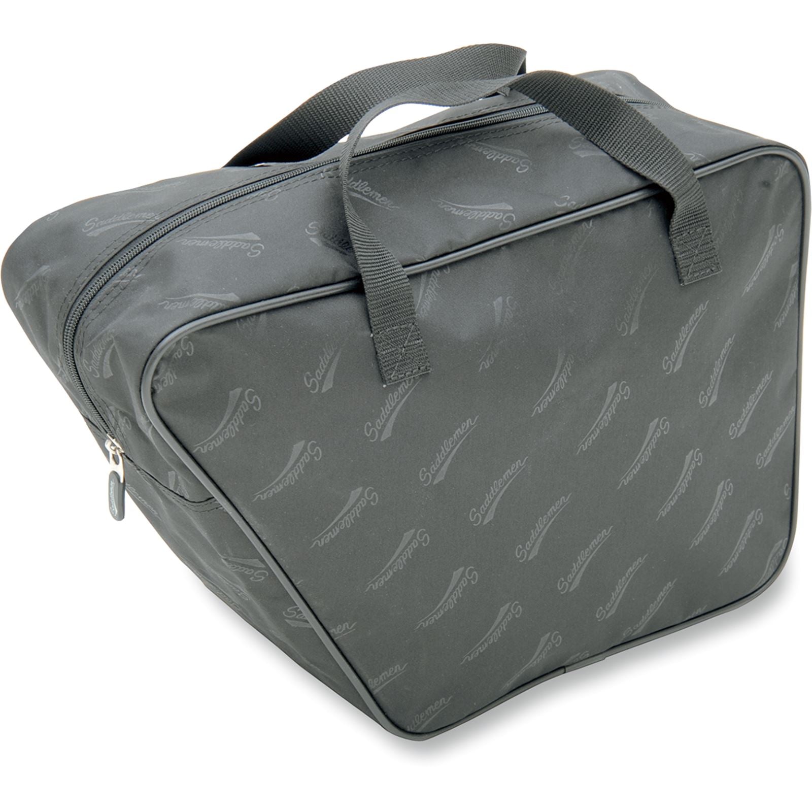 Saddlemen Saddlebag Liner EX000543_550573