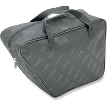 Saddlemen Saddlebag Liner EX000543_550573