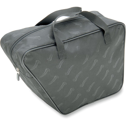Saddlemen Saddlebag Liner EX000543_550573