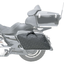 Saddlemen Saddlebag Liner EX000543_550574