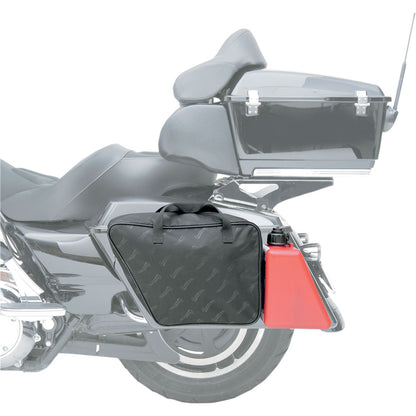 Saddlemen Saddlebag Liner EX000543_550575