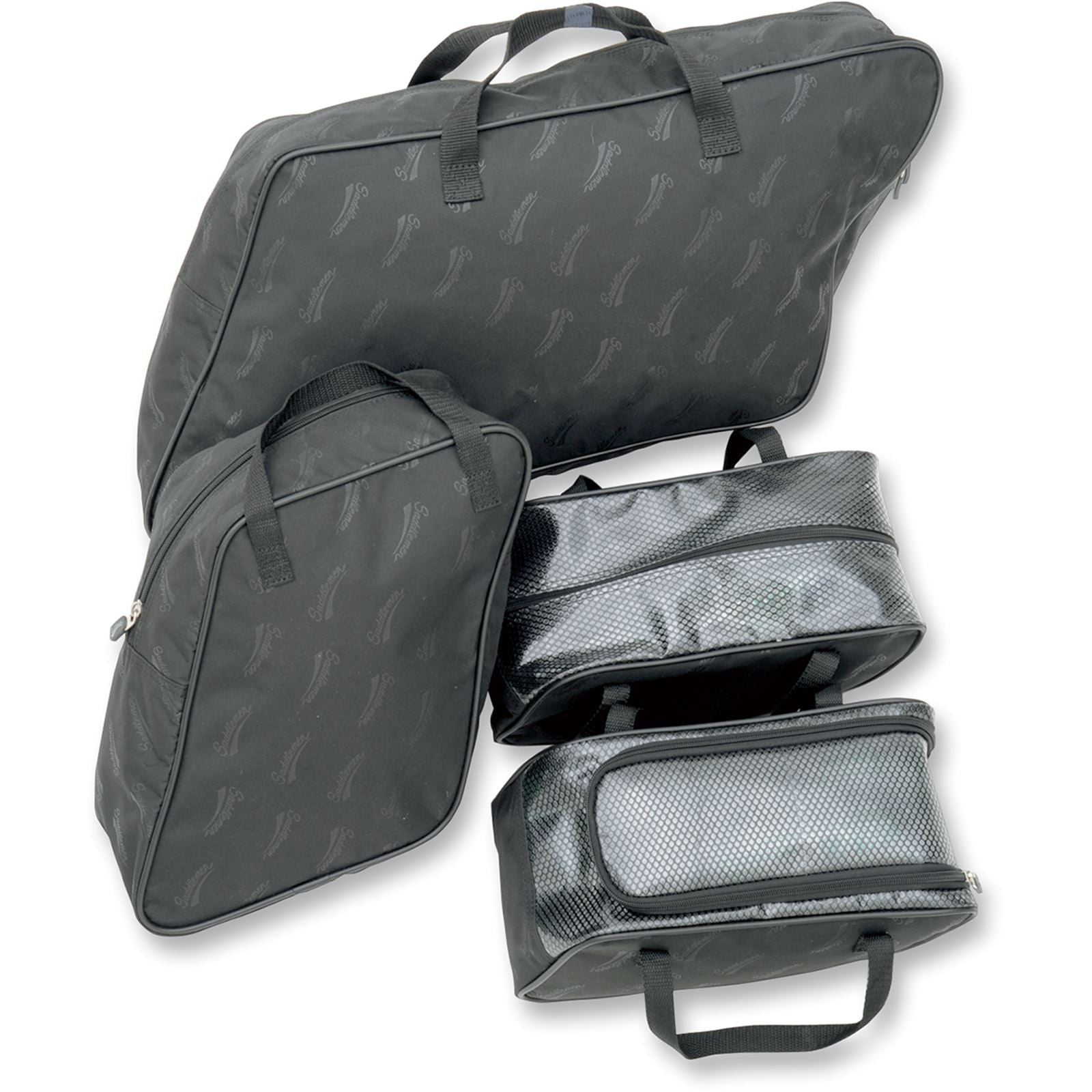 Saddlemen Saddlebag Liner EX000543_550576
