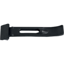 Kimpex Hood Latch for Ski-Doo [MPN: 17-261]_407819