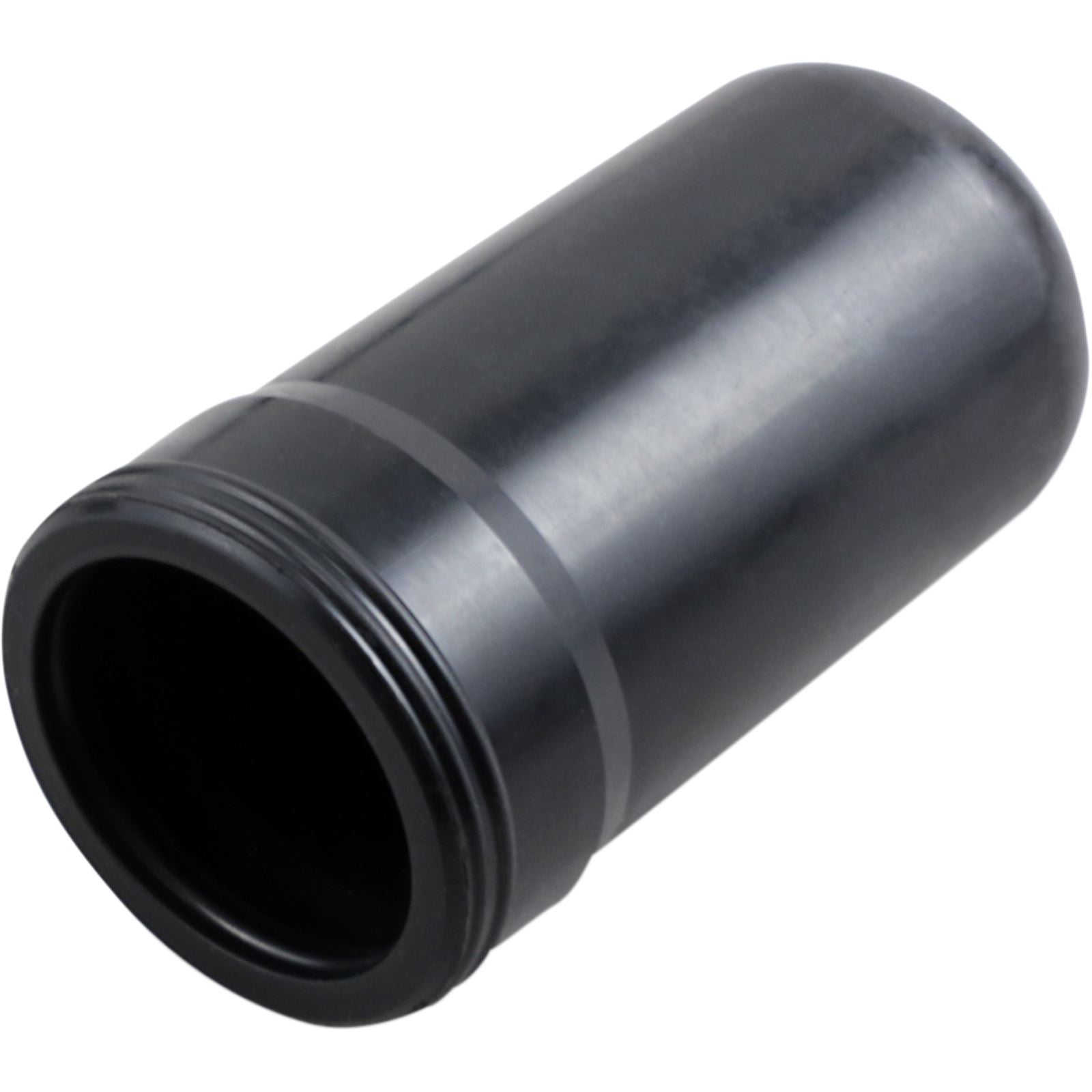Race Tech Shock Reservoir Bladder - 40.5 mm x 80 mm - Showa [MPN: SSBL 405080]_462288