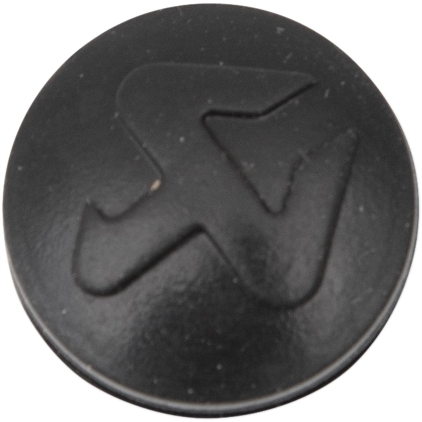 Akrapovic Noise Damper - GUV004 [MPN: P-GUV004]_323232