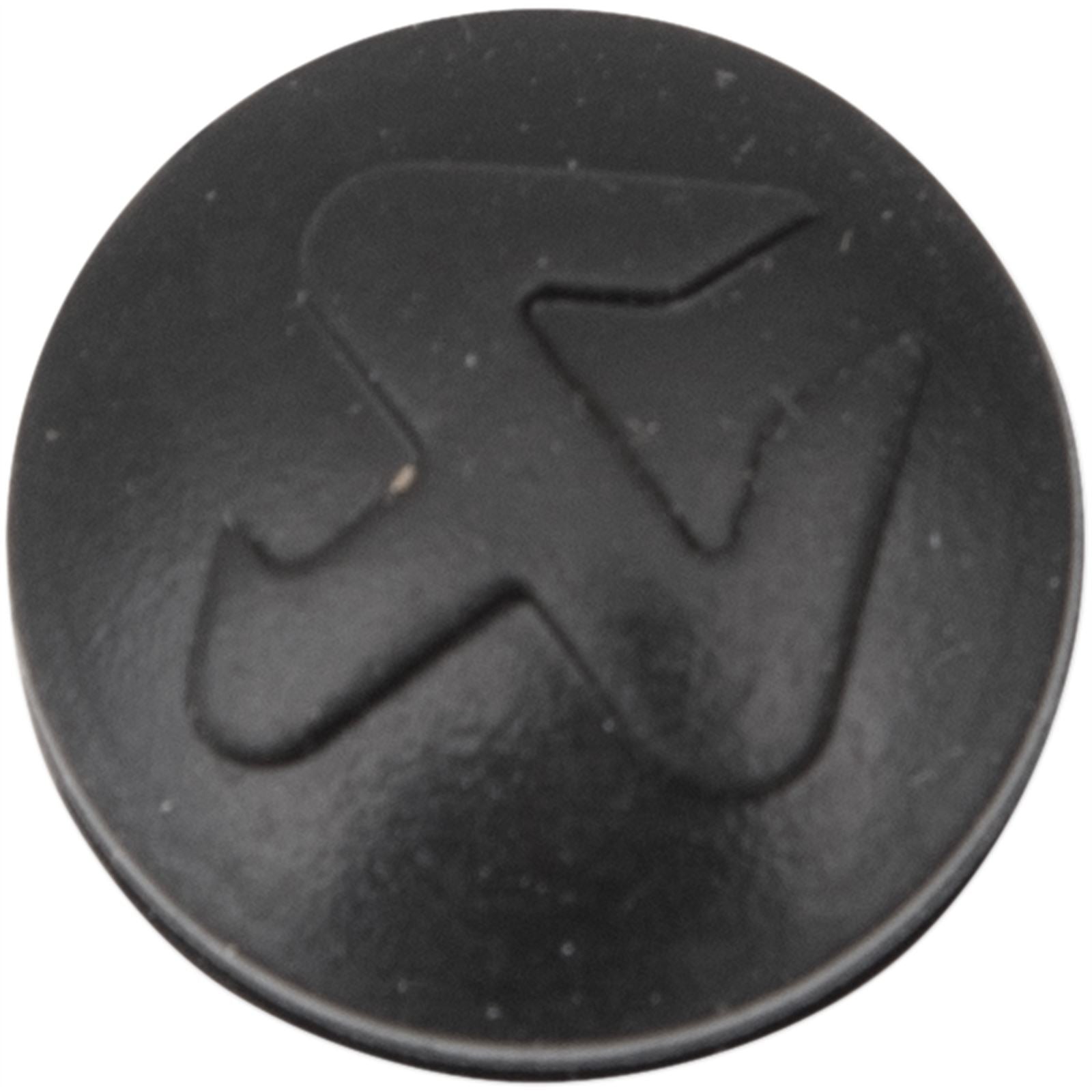 Akrapovic Noise Damper - GUV004 [MPN: P-GUV004]_323232