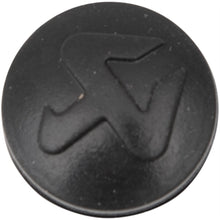 Akrapovic Noise Damper - GUV004 [MPN: P-GUV004]_323232