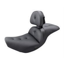 Saddlemen Heated Roadsofa™ Seat - Backrest for Indian I14-07-181BRHCT_640246