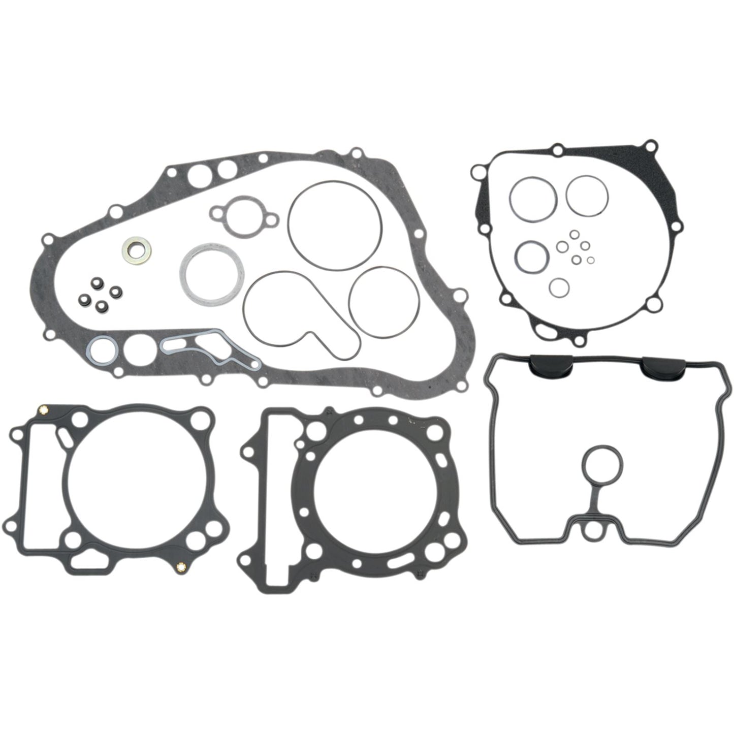Vesrah Gasket Sets [MPN: VG-3147-M]_491220