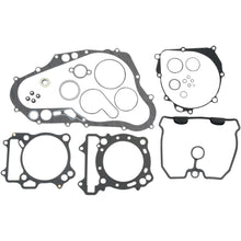 Vesrah Gasket Sets [MPN: VG-3147-M]_491220