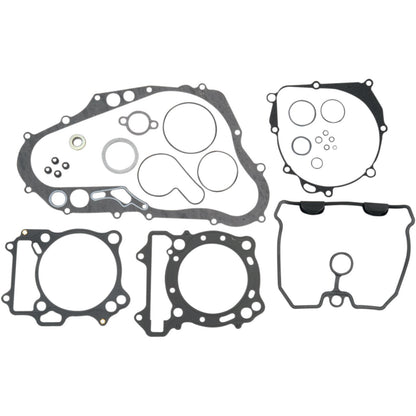 Vesrah Gasket Sets [MPN: VG-3147-M]_491220