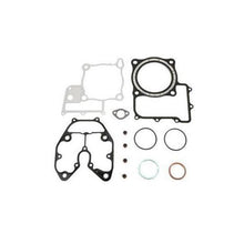 Vesrah Gasket Sets [MPN: VG-3147-M]_599206