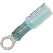 Namz Ring Terminals 14-16 Gauge - #10 [MPN: NIS-19164-0034]_448693
