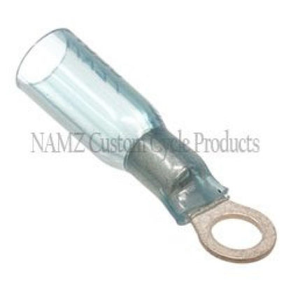 Namz Ring Terminals 14-16 Gauge - #10 [MPN: NIS-19164-0034]_1461562