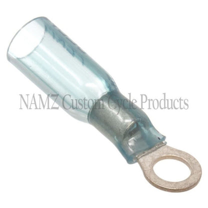 Namz Ring Terminals 14-16 Gauge - #10 [MPN: NIS-19164-0034]_1461541