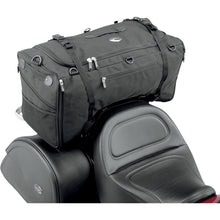 Saddlemen TS3200 Deluxe Sport Tail Bag EX000036_549735