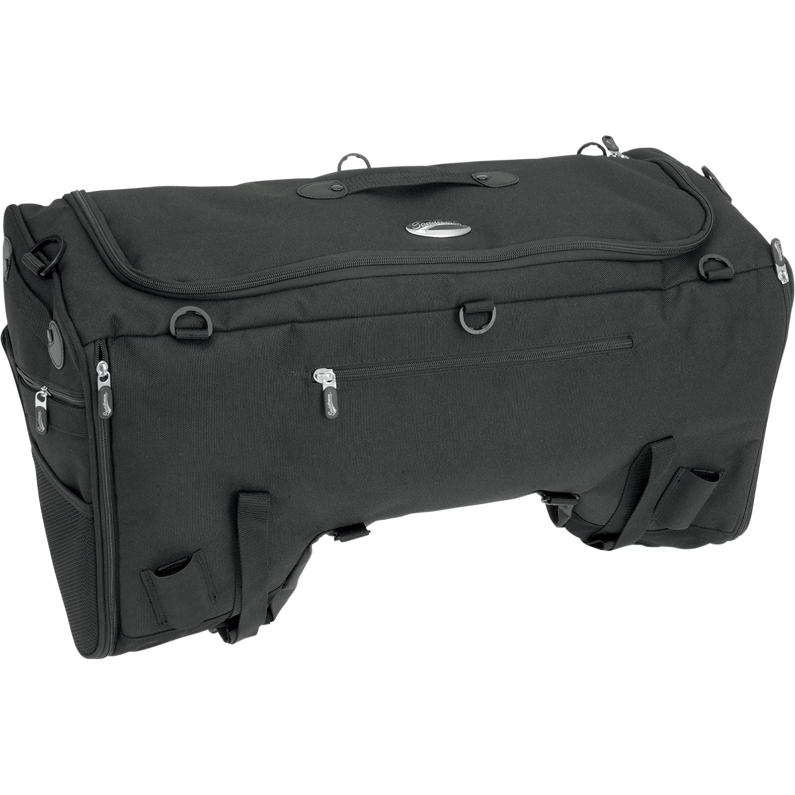 Saddlemen TS3200 Deluxe Sport Tail Bag EX000036_549736