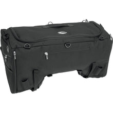 Saddlemen TS3200 Deluxe Sport Tail Bag EX000036_549736