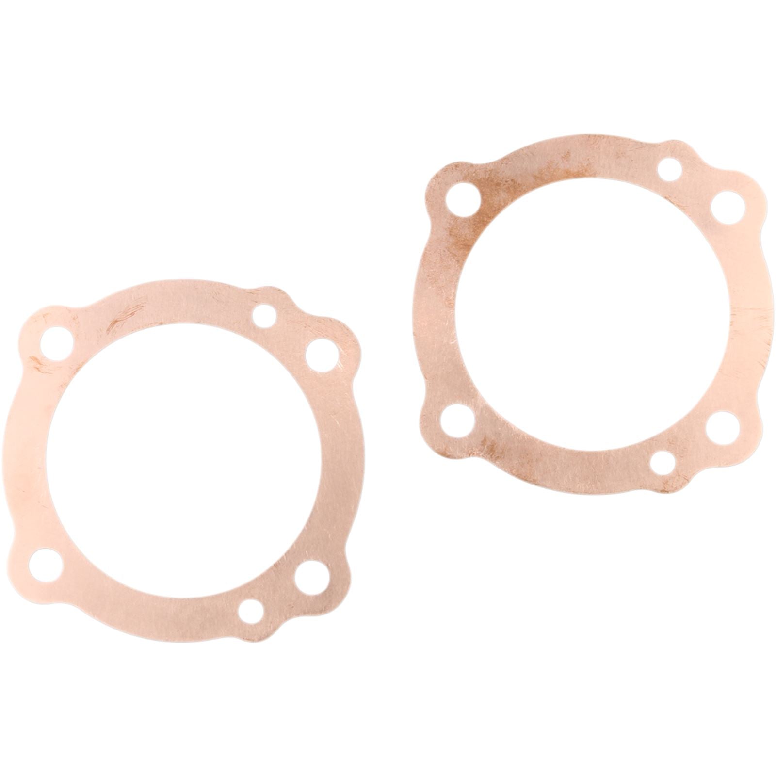 Cometic Head Gasket C9698-2_364293