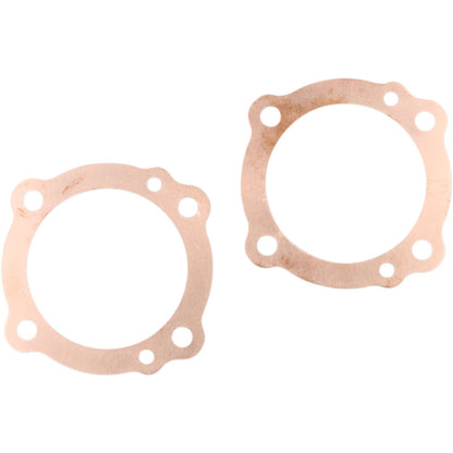 Cometic Head Gasket C9698-2_364293