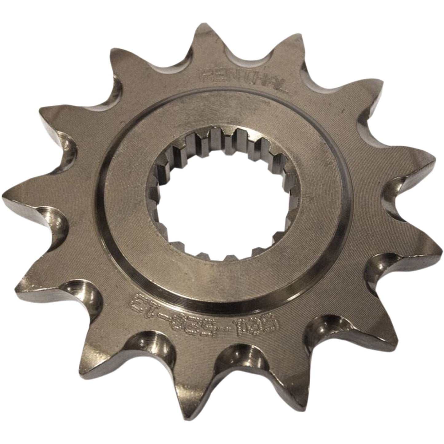 Front Renthal Sprocket - 13-Tooth 501-520-13GP_464518