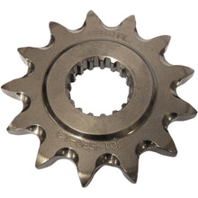 Front Renthal Sprocket - 13-Tooth 501-520-13GP_464518