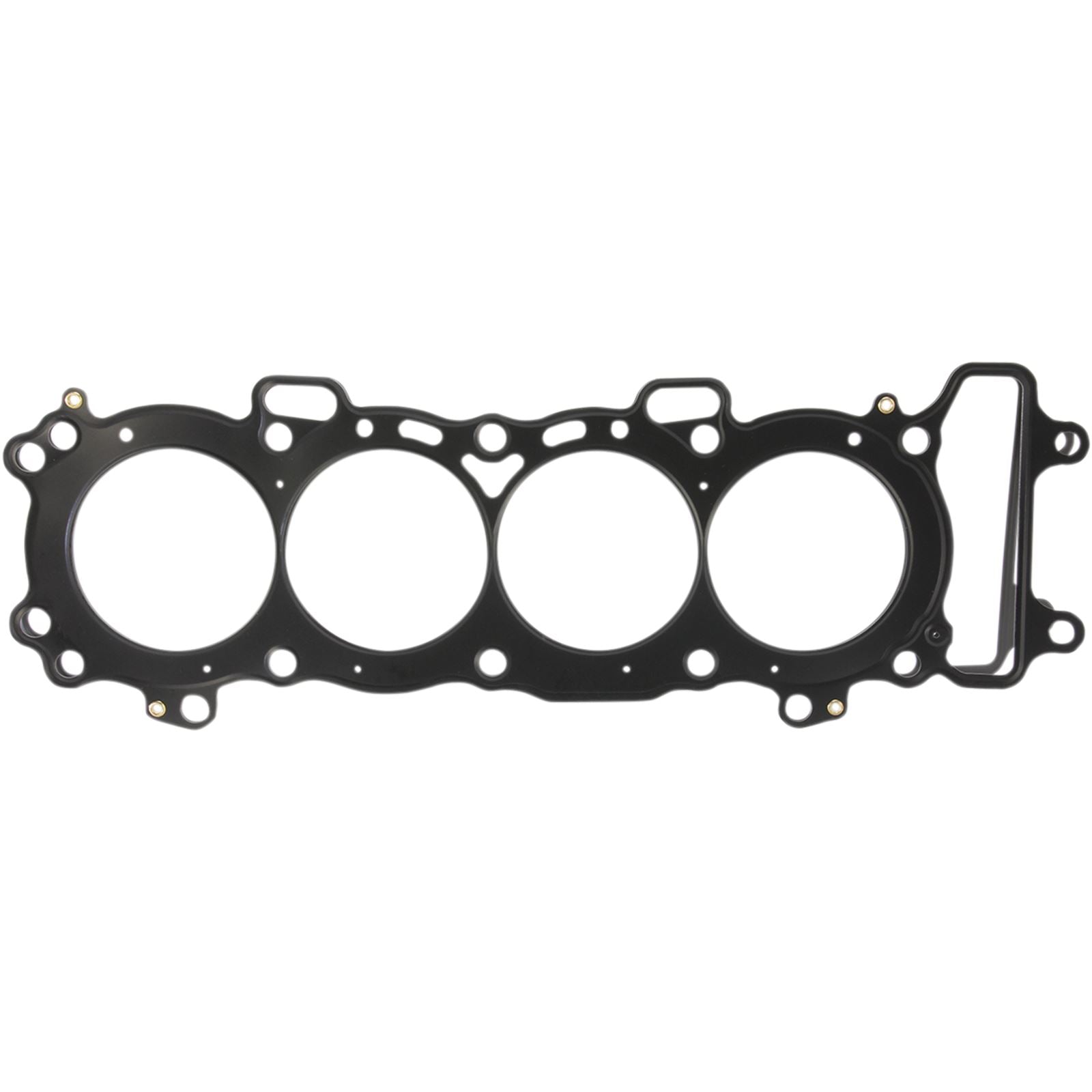 Cometic Gasket Head for Honda C8568-018_363760